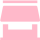 Vectorretail.png