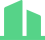Vectorcondo.png