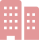 Group1000002152hdb.png