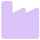 icon-park-solid_factory-buildingothers.png