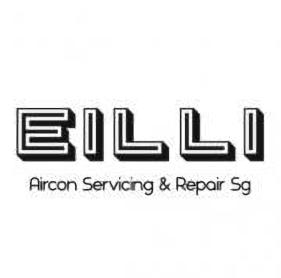 EilliAirconServicing_cropped___180x180-.jpg