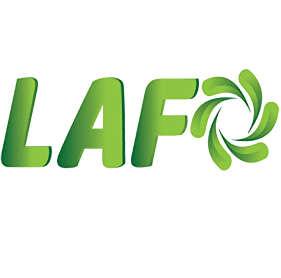 LAF-green-logo___180x180-.png
