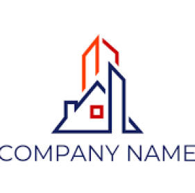 companylogo_cropped.png