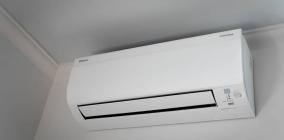 aircon-1.jpeg