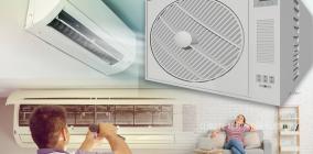 aircon-2.jpeg