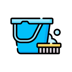 Washer