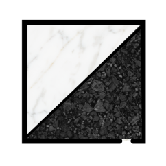 Marble / Granite