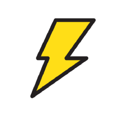 Electrician (HDY)
