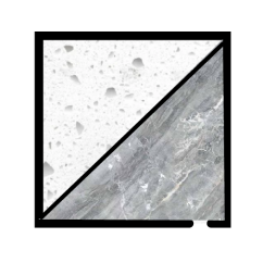 Quartz / Sintered Stone