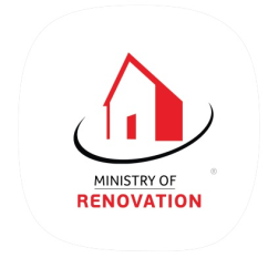 MOR Services