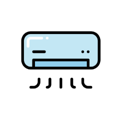 Air-Con