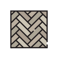 Floor Vinyl