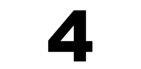 4.png