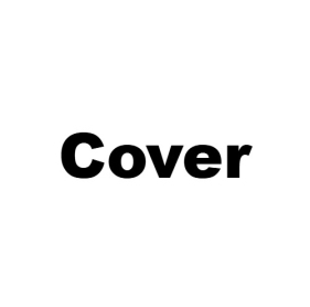 Cover_cropped.png