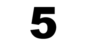 5.png